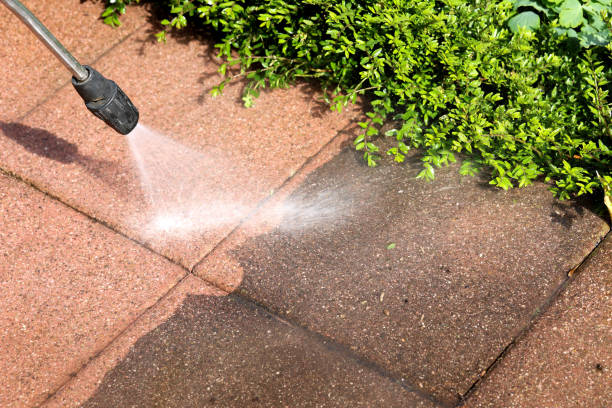 Best Residential Pressure Washing in English Creek, NJ